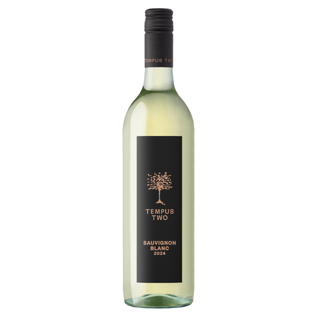 2024 Tempus Two Varietal Sauvignon Blanc, hi-res image number null